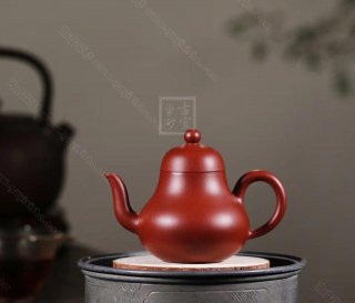 《思亭》 《思亭》