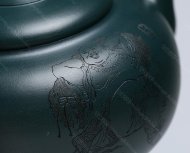 時來運轉(zhuǎn)