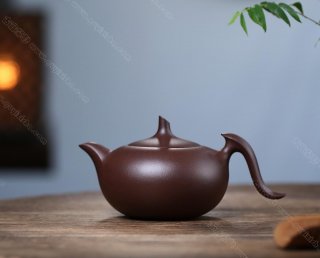 行云流水 行云流水