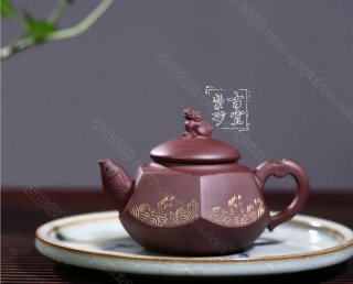 《魚躍龍門》 《魚躍龍門》