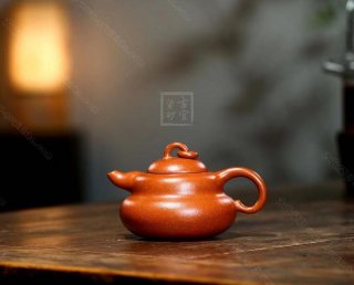 《葫蘆》 《葫蘆》