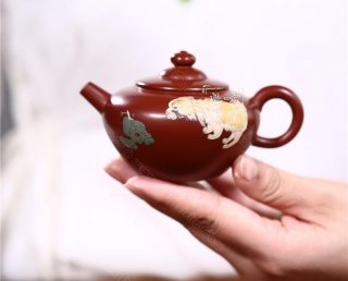 《神來氣旺》 《神來氣旺》