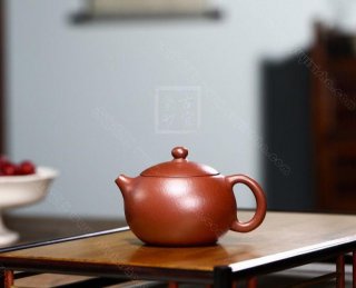 《西施》 《西施》