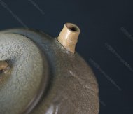 覺歸·蓮臺(tái)