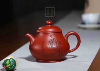 《潘壺》 《潘壺》