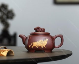 牛轉乾坤 牛轉乾坤