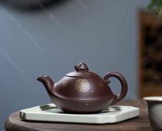 玉龜遐壽 玉龜遐壽