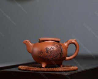 一鳴驚人 一鳴驚人