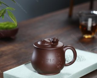 牛轉(zhuǎn)乾坤 牛轉(zhuǎn)乾坤