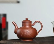 長(zhǎng)樂(lè)未央