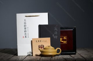 雙線竹鼓 雙線竹鼓