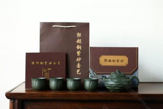 風卷葵套組 風卷葵套組