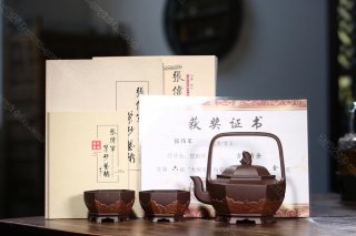 吉慶有余 吉慶有余