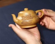 《財(cái)源滾滾》