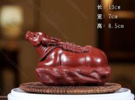 《金錢福?！? title=