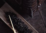 宜興陽(yáng)羨紅茶——無(wú)憂