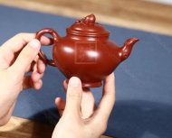 《桃報春套具》