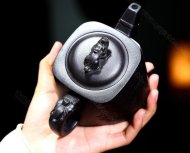 《玄儒無(wú)方》