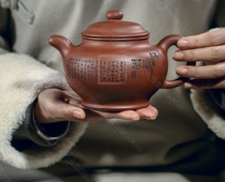 《掇子》 《掇子》