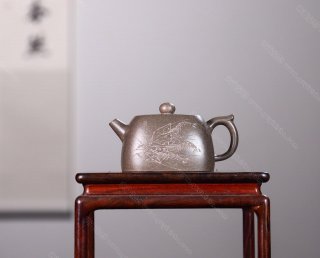 智圓行方 智圓行方