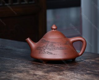 全手工將軍瓢 全手工將軍瓢