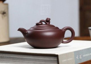 《玉如意》 《玉如意》