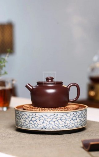 《汲古》 《汲古》