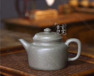 《德鐘》 《德鐘》