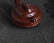 時(shí)來運(yùn)轉(zhuǎn)