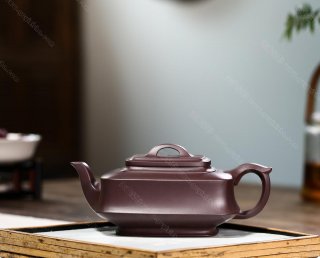 橋頂四方 橋頂四方