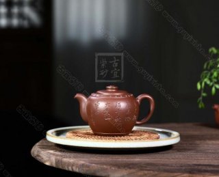 《太極鼓》 《太極鼓》