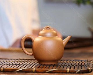 《汲玉》 《汲玉》