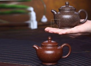 《掇只》 《掇只》