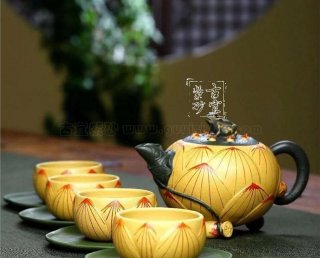 《青蛙蓮子套組》 《青蛙蓮子套組》