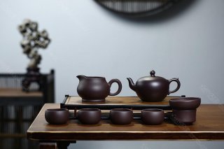 禪意套組 禪意套組