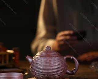 竹編西施(送竹編小杯一對) 竹編西施(送竹編小杯一對)