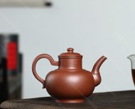 長(zhǎng)樂(lè)未央