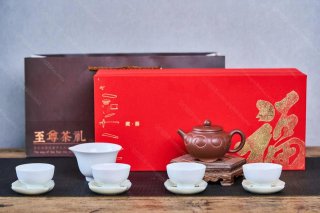 百花如意壺 百花如意壺