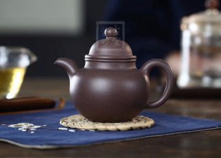 《壽珍掇球》 《壽珍掇球》