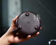 《心經石瓢套組》