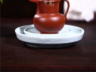 《僧帽》 《僧帽》