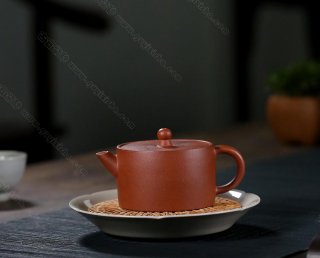 財源滾滾 財源滾滾