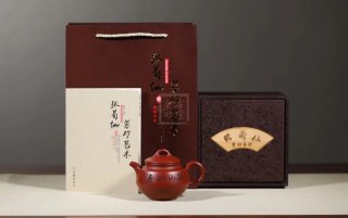 《江山如畫(huà)》 《江山如畫(huà)》