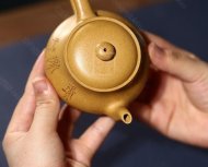 《財(cái)源滾滾》