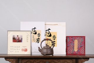 龍珠提粱 龍珠提粱