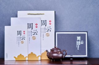 國色天香 國色天香