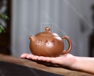 《西施真水無(wú)香不含茶盤》 《西施真水無(wú)香不含茶盤》