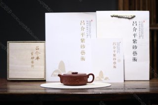 周盤(pán) 周盤(pán)