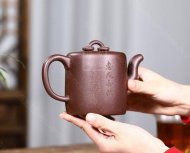 《雙圈惠風和暢》