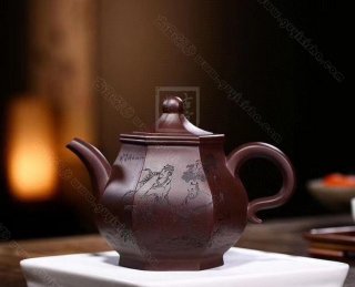 《八仙過(guò)海》